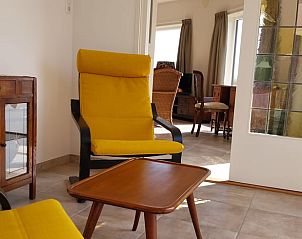 Guest house 070423 - Holiday property Heegermeer - Vakantiehuisje in Oudega
