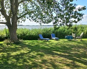 Guest house 070702 - Holiday property Heegermeer - Huisje in Sandfirden