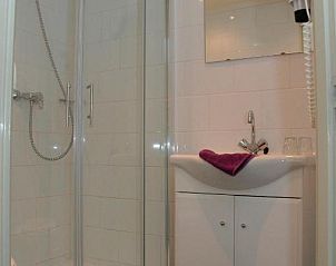 Guest house 076006 - Apartment Schouwen-Duiveland - De Herberg