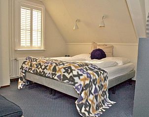 Guest house 076006 - Apartment Schouwen-Duiveland - De Herberg