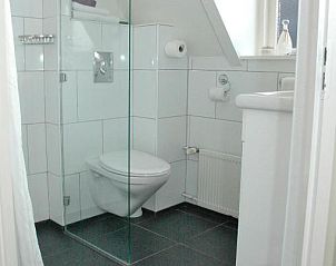 Guest house 076006 - Apartment Schouwen-Duiveland - De Herberg