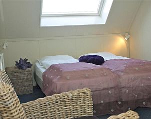 Guest house 076006 - Apartment Schouwen-Duiveland - De Herberg