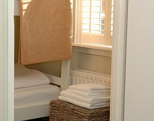 Guest house 076006 - Apartment Schouwen-Duiveland - De Herberg