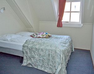 Guest house 076006 - Apartment Schouwen-Duiveland - De Herberg