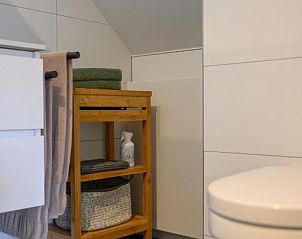 Guest house 076219 - Bed and Breakfast Walcheren - B&B Witvliet, kamers en studio met heerlijk ontbijt !