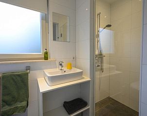 Guest house 076219 - Bed and Breakfast Walcheren - B&B Witvliet, kamers en studio met heerlijk ontbijt !