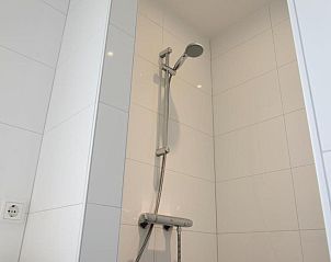 Guest house 076219 - Bed and Breakfast Walcheren - B&B Witvliet, kamers en studio met heerlijk ontbijt !