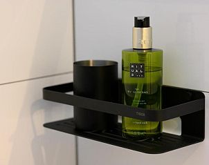 Guest house 076219 - Bed and Breakfast Walcheren - B&B Witvliet, kamers en studio met heerlijk ontbijt !