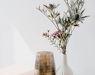 Guest house 076220 - Bed and Breakfast Walcheren - Duinvilla Aan de Zee B&B