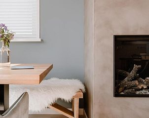 Guest house 076220 - Bed and Breakfast Walcheren - Duinvilla Aan de Zee B&B