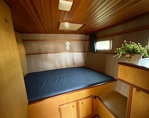 Unterkunft 080139 - Boot Fluessen - Margreet