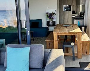 Guest house 080316 - Holiday property  - Lakehouse 1
