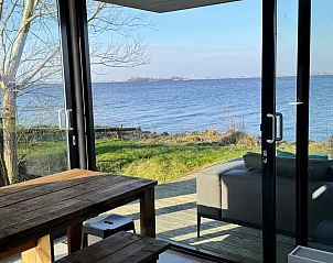 Guest house 080316 - Holiday property  - Lakehouse 1
