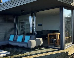 Guest house 080316 - Holiday property  - Lakehouse 1