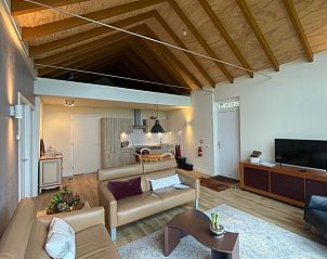 Verblijf 080321 - Vakantiewoning Fluessen - Huisje in Elahuizen