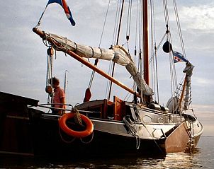 Unterkunft 080623 • Boot Fluessen • Riepel 