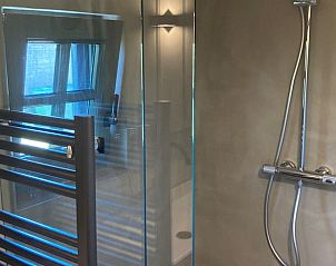 Verblijf 080635 - Vakantiewoning Fluessen - Vakantiehuis in Gaastmeer