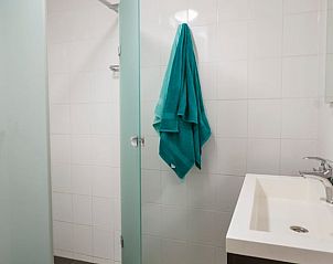 Verblijf 080646 - Vakantiewoning Fluessen - Vakantiehuis in Gaastmeer