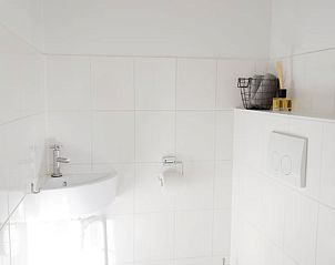 Verblijf 080646 - Vakantiewoning Fluessen - Vakantiehuis in Gaastmeer