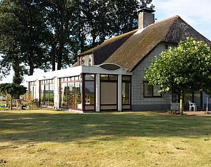 Verblijf 085601 • Bed and breakfast Utrecht noord • B&B Krachtwijk 