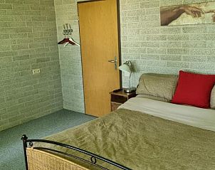 Guest house 085601 - Bed and Breakfast Utrecht noord - B&B Krachtwijk