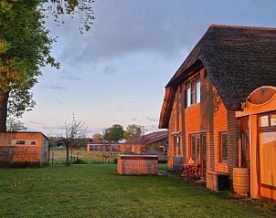 Guest house 085601 - Bed and Breakfast Utrecht noord - B&B Krachtwijk