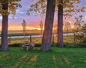 Guest house 085601 - Bed and Breakfast Utrecht noord - B&B Krachtwijk