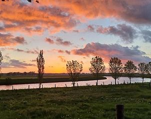 Guest house 085601 - Bed and Breakfast Utrecht noord - B&B Krachtwijk