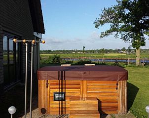 Guest house 085601 - Bed and Breakfast Utrecht noord - B&B Krachtwijk