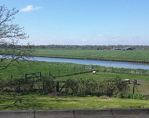 Guest house 085601 - Bed and Breakfast Utrecht noord - B&B Krachtwijk