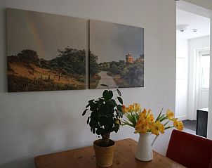 Unterkunft 086808 - Ferienhaus Noordzeekust - B&B - Pension Het Oude Dorp