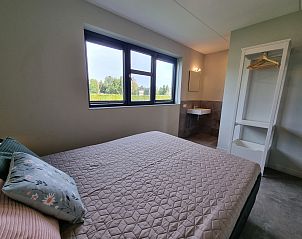 Unterkunft 090507 - Ferienhaus Slotermeer - FR172