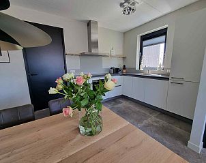 Unterkunft 090507 - Ferienhaus Slotermeer - FR172