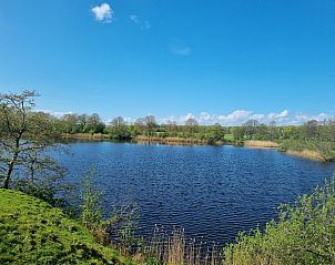 Verblijf 090508 - Vakantiewoning Slotermeer - FR173