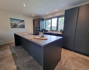 Verblijf 090508 - Vakantiewoning Slotermeer - FR173