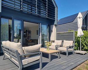 Guest house 090508 - Holiday property Slotermeer - FR173