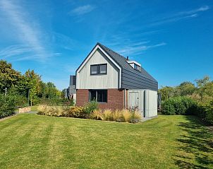 Guest house 090511 - Holiday property Slotermeer - FR503