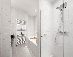 Unterkunft 092801 - Appartement Rivierengebied - Landgoed Groot Warnsborn