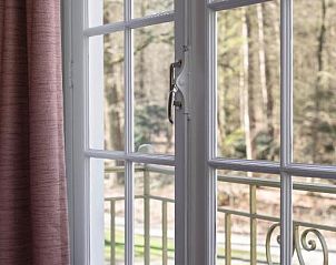 Unterkunft 092801 - Appartement Rivierengebied - Landgoed Groot Warnsborn