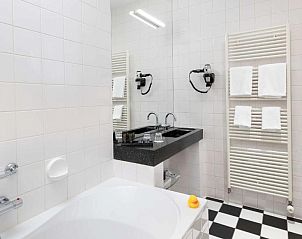 Unterkunft 092801 - Appartement Rivierengebied - Landgoed Groot Warnsborn