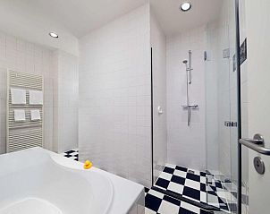 Unterkunft 092801 - Appartement Rivierengebied - Landgoed Groot Warnsborn