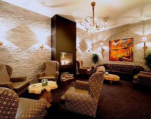 Unterkunft 092803 - Appartement Rivierengebied - Hotel Trix