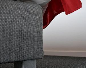 Unterkunft 092804 - Ferienhaus Rivierengebied - Guesthouse de Hoogkamp