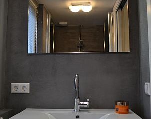 Unterkunft 092804 - Ferienhaus Rivierengebied - Guesthouse de Hoogkamp