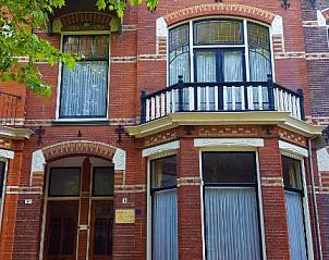 Guest house 095319 • Holiday property Salland • City Lodge Stay A while 
