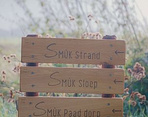 Guest house 100114 - Holiday property Tjeukemeer - Vakantiehuisje in Echtenerbrug