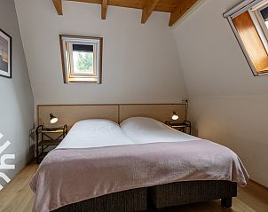 Guest house 100217 - Holiday property Tjeukemeer - FR474