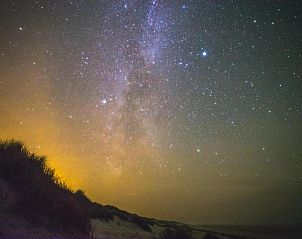 Verblijf 100301 - Vakantie appartement Terschelling - Appartementenhotel Tjermelân Terschelling