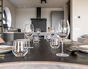 Guest house 100304 - Holiday property Tjeukemeer - Vrijstaande woning in Follega