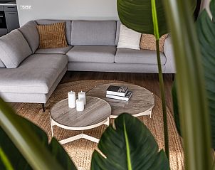 Guest house 100304 - Holiday property Tjeukemeer - Vrijstaande woning in Follega